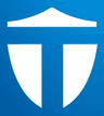TUKIVU Logo